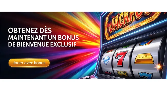SlotsEater Casino